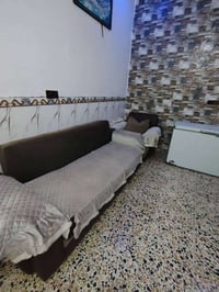 تخم قنفات • تخم • قنفات • قنفة • صوفا • قعدات • قنفات جلوس • قنفات صال...