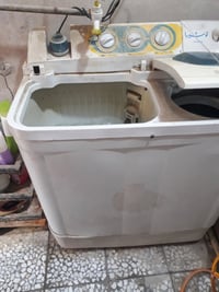 نشافه • عاطله