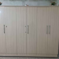 كنب زاوية • ٦ مقاعد • الحاجياوا