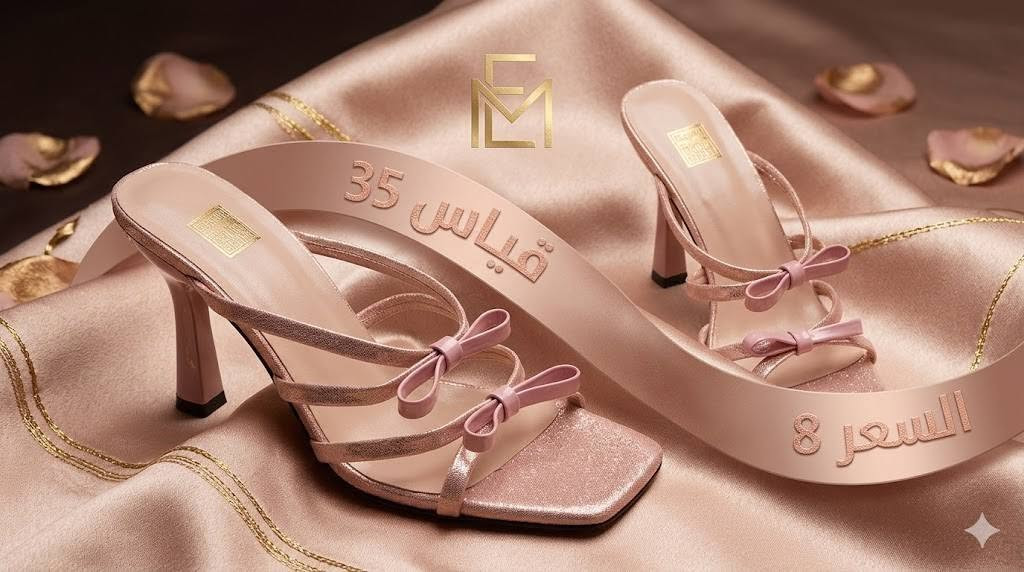 شوفو الجمال متوفر توصيل ❤️❤️‍🩹🛍️


**إذا كنت صاحب هذا الإعلان وتريد حذفه لأي سبب، رجاءا أرسل رسالة إلى الدعم الفني**