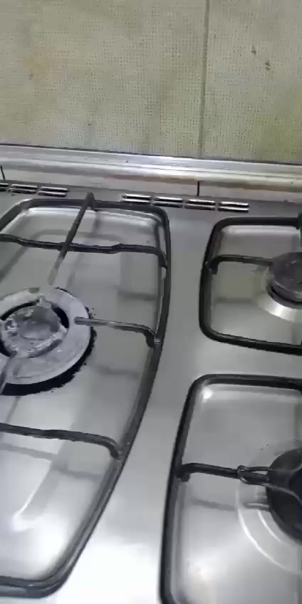 مكينه للبيع كله شغاله وطباخ للبيع المكان بغداد الجديده


**إذا كنت صاحب هذا الإعلان وتريد حذفه لأي سبب، رجاءا أرسل رسالة إلى الدعم الفني**