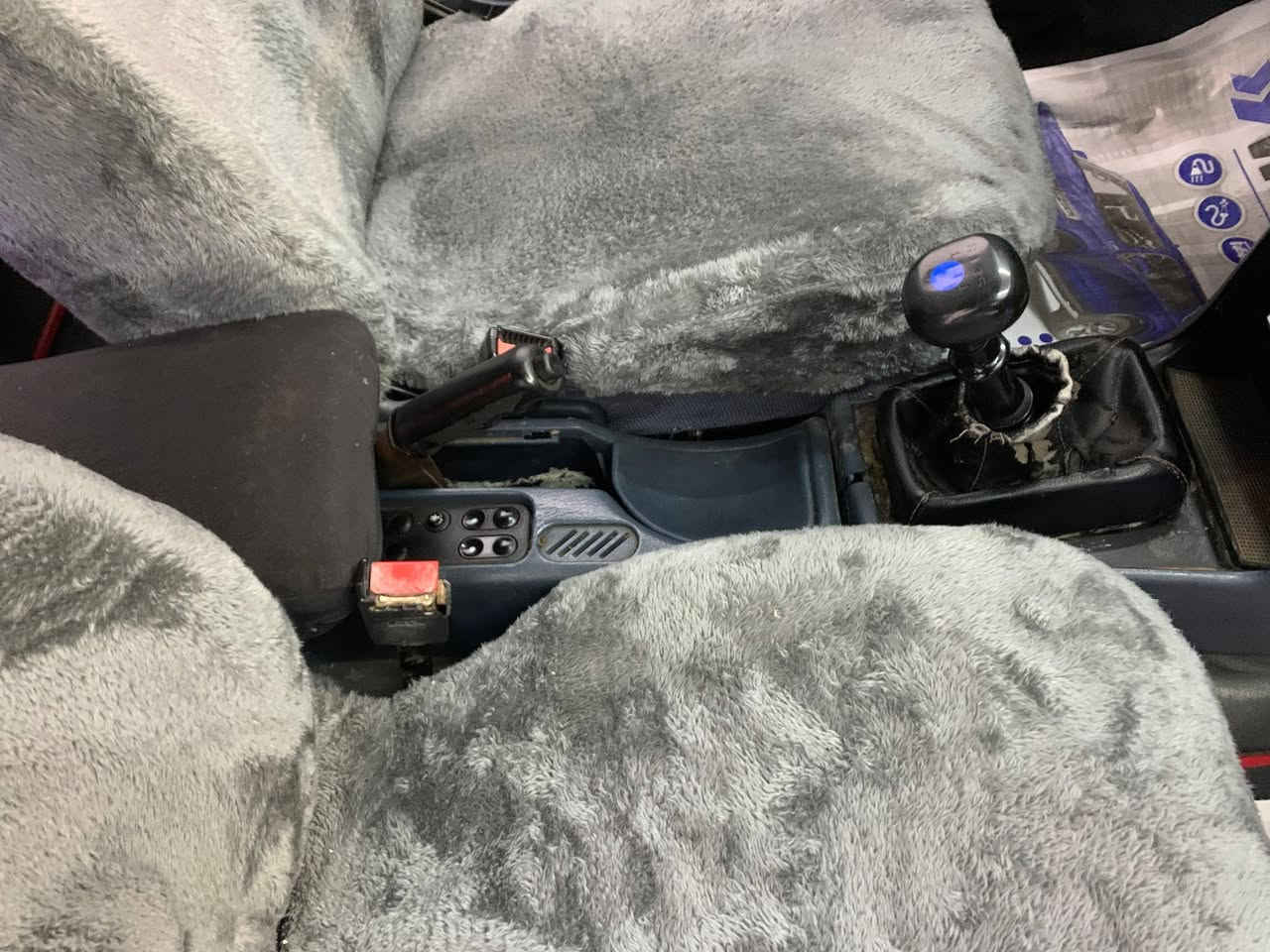 اخوني شوف فيديو يلا اتصل تفاصيل كامل  عندي هاي فكتر  حجم 18 موديل 91 رقم سليماني  دولي  جديد سنوي لحد 28  لون نيلي طوخ  سلايت باور اي بي ايس سلايت  محرك شرط لاصرف لا بخار لا صوت سيار انطي بي ظمان كص سقف تكمه حادث  ومعجون  ظمان انطي  زبن تايرات جديد صدر جديد باتري جديد  كيجات كلها شغل تدفيه  شغل  هذ سيار كدم عينك  دفتر بنزين مابي  تريد تحويل وكاله كيفك   سبار بيها 130 غرمه ينزل  سعر سيار37 مجل بسيط   مكاني دخل كركوك  تعليق مجنجر مااجوب   شراي خابر ***********  كورك *********** تحياتي لطبين
