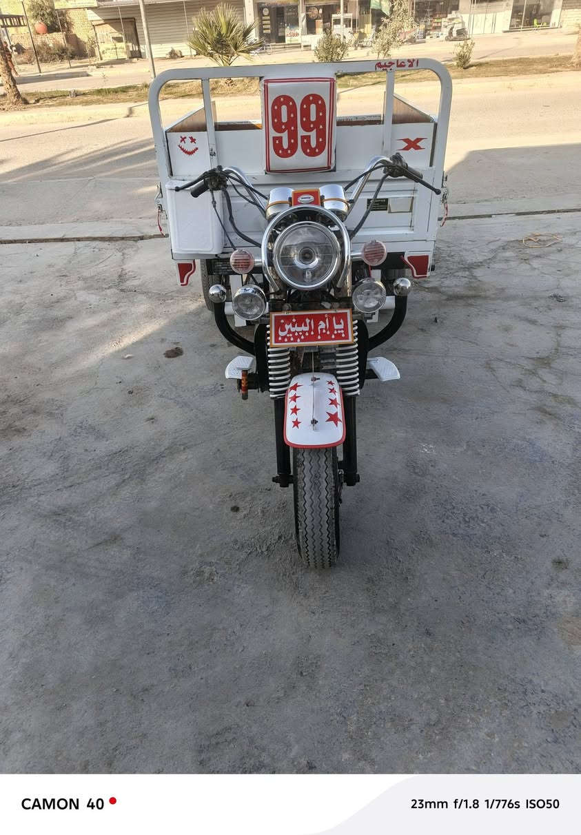 السلام عليكم ستوته   دايون.   2017وتعمير. كله 25بدي اكسن كبس. تايرات ابو الخطه.  محرك جديد ما مفتوح. برغي ما عوزه ستوته جهازه وخير من الله. سعره مليون و 800وبيه مجال حك جيه.  ناصريه مركز ***********. وكيل ستوته
