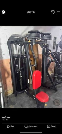 فراشة ماتركس • اصلي • زينة حائط