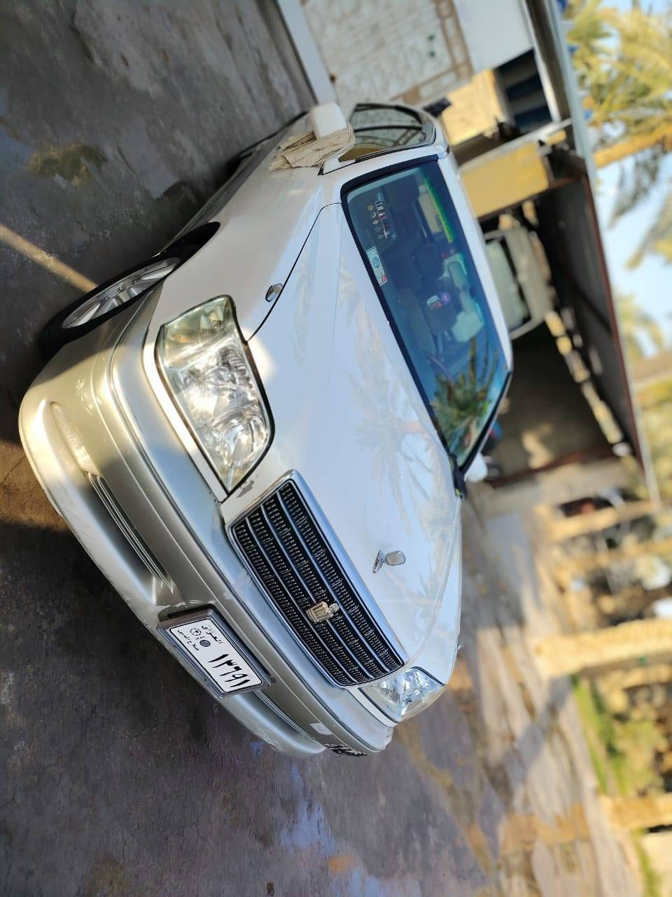 ملكه مكفوله كص نقل جثه والاصوليات تحوير نجف فوك وجوه سياره بالواقع احلى من الصوره السعر ٨٠ بيها مجال خابر وتدلل مايعجبك السعر اعبر المنشور ولرزق عل الله *********** ***********
