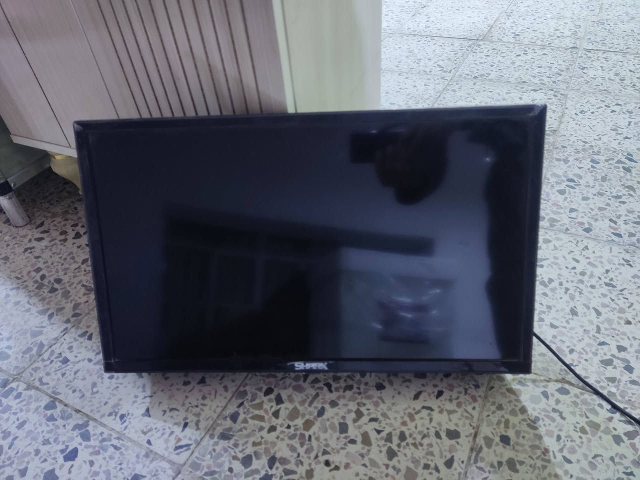 الخالديه قرب مستشفى الرشيد الاهلي
***********
