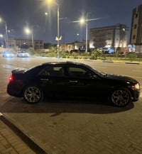 اوباما 14 فول الفول حتى رادار امامي رقم باسمي تحويل ثاني يوم بيها كصه ...