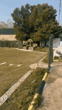 السلام عليكم للبيع مزرعة او شالي عل شط مساحة 3000 م تحتوي على بيت بناء حديث وغرفة زجاجية الموقع المدأن تفاصيل اكثر /***********
