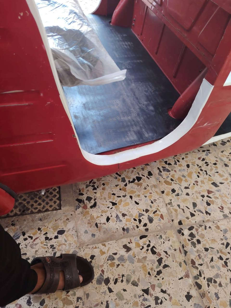 شباب تكتك عشرين للبيع المكينه مشروكه هس الكشره بيه زلوغ قليله مكاني المجر السعر خاص *********** المو شراي لا يتعبتي
