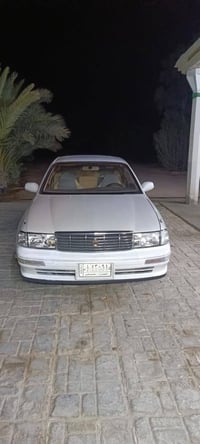 بطه البيع  السعر 58 ورقه وبيها مجال 07812276490