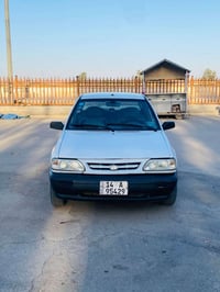 سايبا • موديل 15 • رقم نكليزي