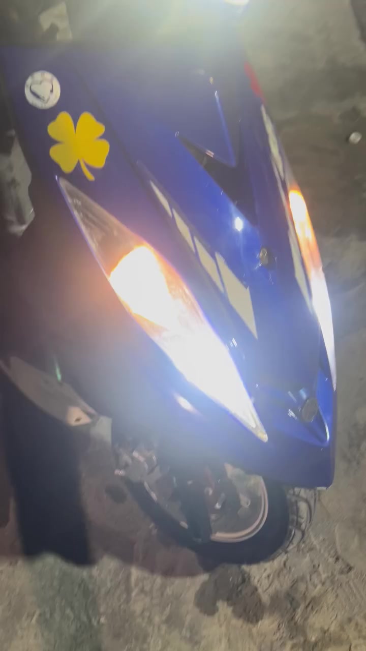 سلام عليكم حبايب جيتي ار للبيع ماصالهه شهرين من نزله رمبه ودرجه برغير مامفتوح بيهه وجيب فيتر وتعال افحص درجه شلعه ومعدل سعره خاص مكاني ابوغريب *********** وتساب بي وتصال
