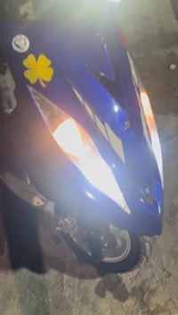 جيتي ار • ابوغریب • ما مستخدمه شهرين