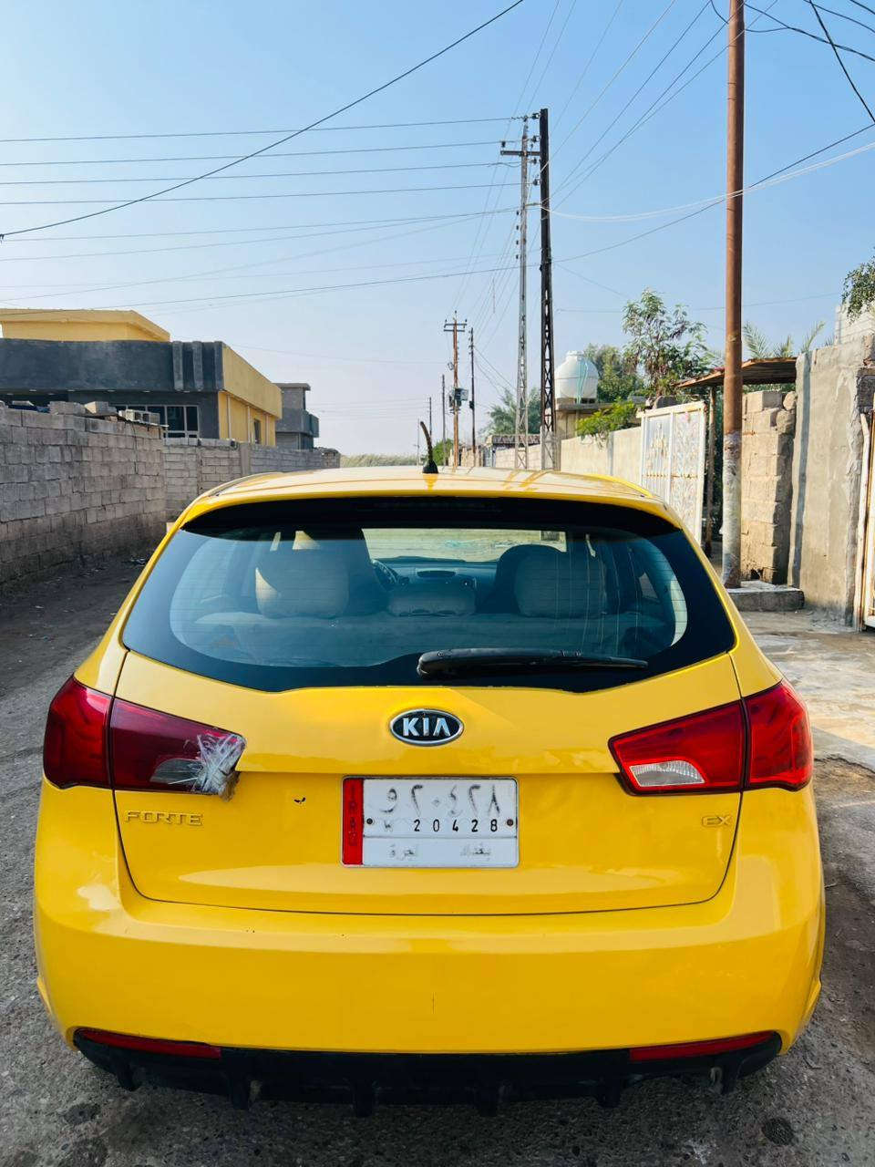 كيافورتي رياضي هاج باك كيرعادي بسمي موديل 12)***********المكان بغداد المدائن سلمان باك السعر70 وبيه مجال. مكلف بالنشر
