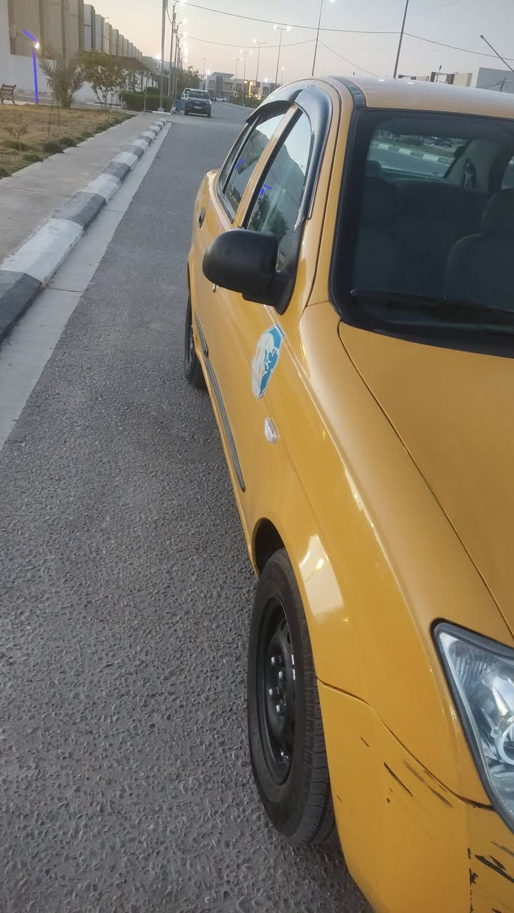 السلام عليكم طيبه للبيع2017السعر46وبيه مجال مكان كربلاء ***********بسمي مداوركبل
