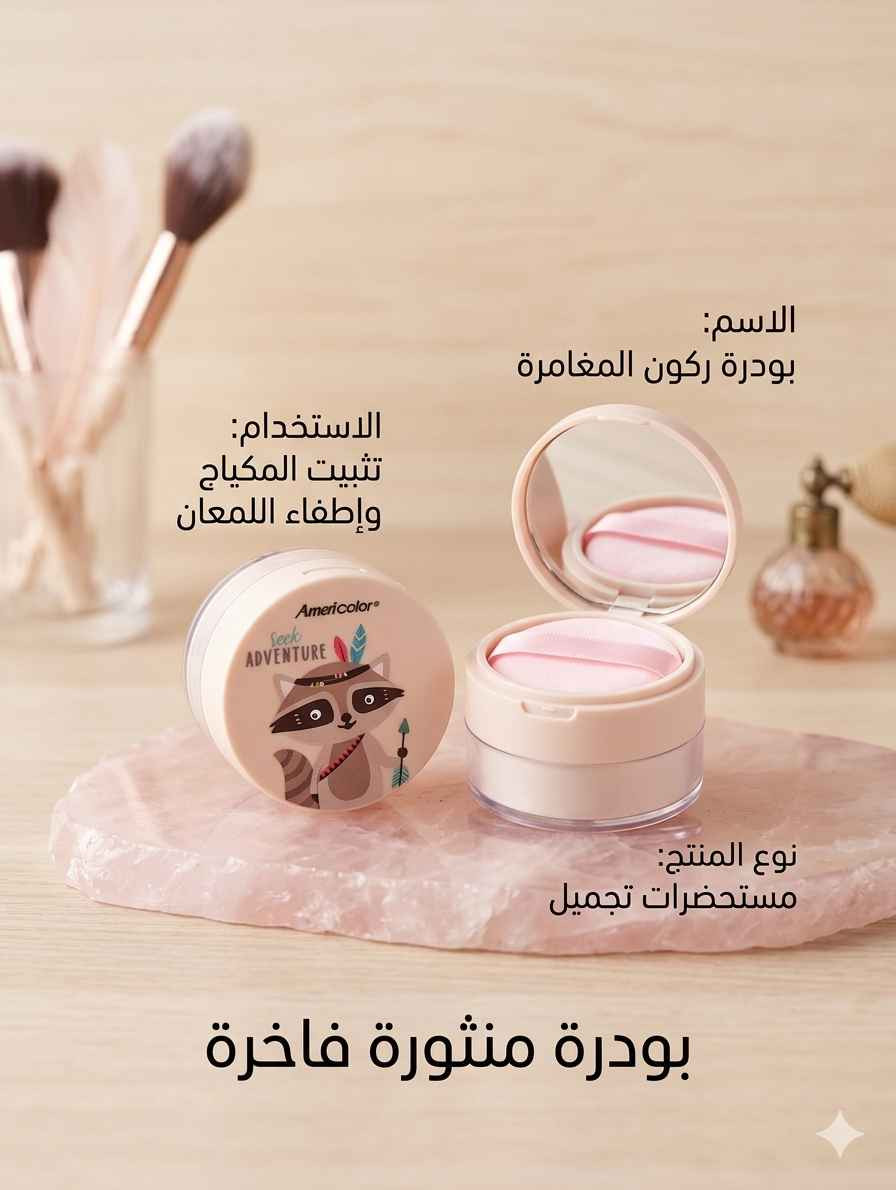 كلوس باودر بسعر 300 بغداد, العراق


**إذا كنت صاحب هذا الإعلان وتريد حذفه لأي سبب، رجاءا أرسل رسالة إلى الدعم الفني**