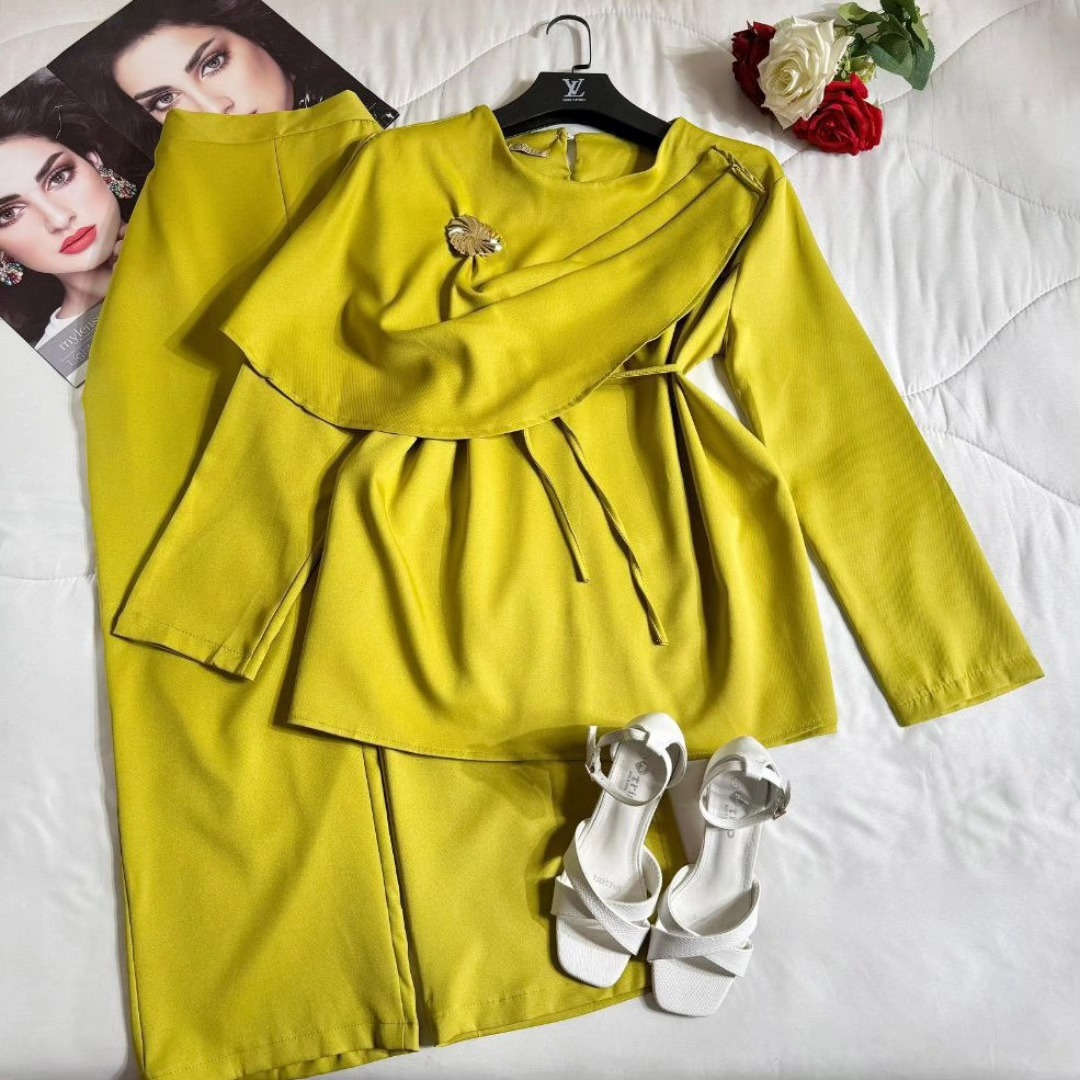 طقم قطعتين❤‍🩹
خامة هوريم دابل تركي
38-40-42-44-46-48
متوفر توصيل لكافه المحافظات


**إذا كنت صاحب هذا الإعلان وتريد حذفه لأي سبب، رجاءا أرسل رسالة إلى الدعم الفني**