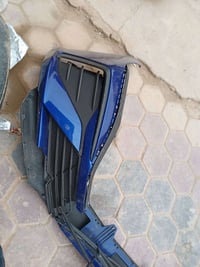 نص دعاميه • النترا 2025 • ناصريه