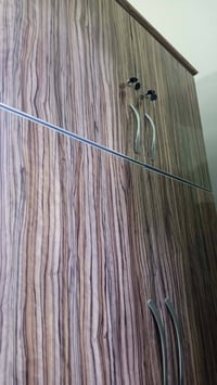 كنتور بابين • شغل ايد • نظيف