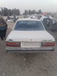 كرونة تفصيخ • مشروع لمسيب بابل • تقاطع أبو لجاسم