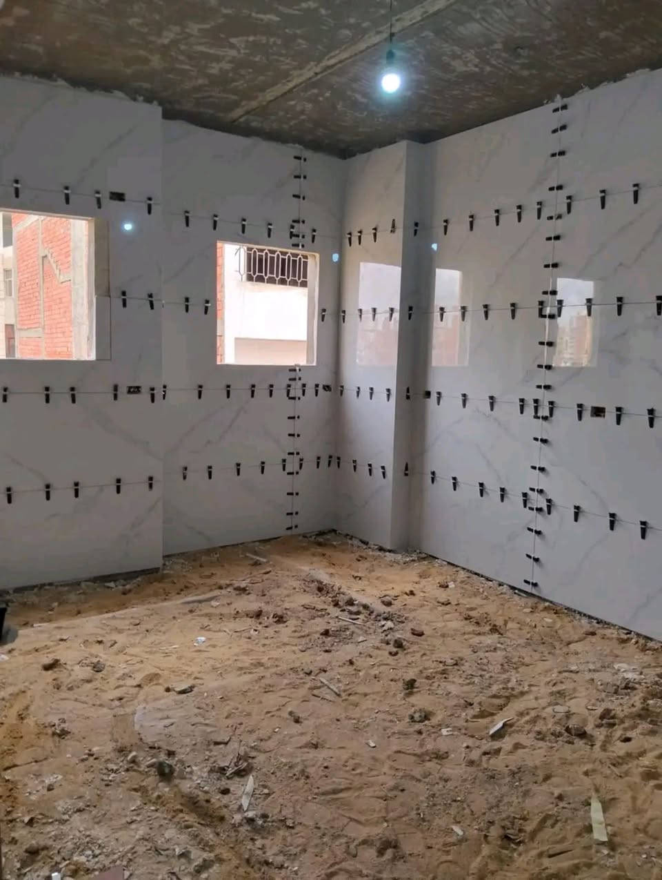 كادر خلفات مصرى لعمل السيراميك والبرسلين والمرمر و الكاشي شغل بليزر شغل درجة اولي++تسليم مهندسين ***********
