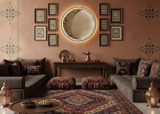 العر ض 60 القمر مرمر الاطار بلاستك
السعر: 50الف مع التوصيل 😍✨


**إذا كنت صاحب هذا الإعلان وتريد حذفه لأي سبب، رجاءا أرسل رسالة إلى الدعم الفني**