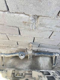 غراض الفينيه • تفصيخ • بصرة الزبير