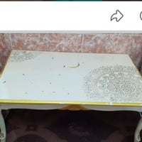 طبلة خشب • حجم كبير