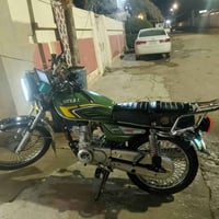 تايكر للبيع مديل 25برغي مامبدل بي السعر خاص او 07764912566