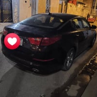 اوبتيما • ٢٠١٤ • رقم ذي قار