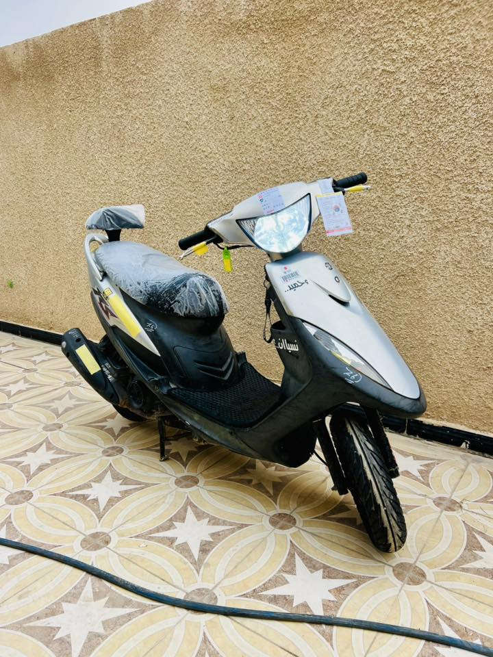 وين العده حارات… للبيع كفاله عامه قبق اكسن مامفتوح سعر خاص أو واتساب ***********
