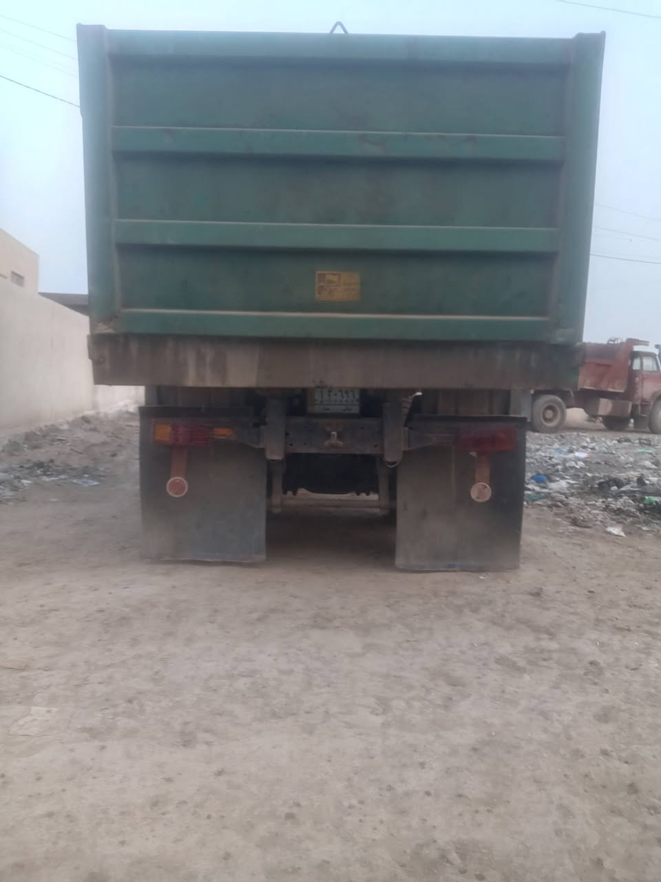 لبيع مان 91 سياره خير من الله رقم ديالئ تحويل مباشر  *********** /***********  مكان بغداد ابو غريب سعر 30 بي مجال
