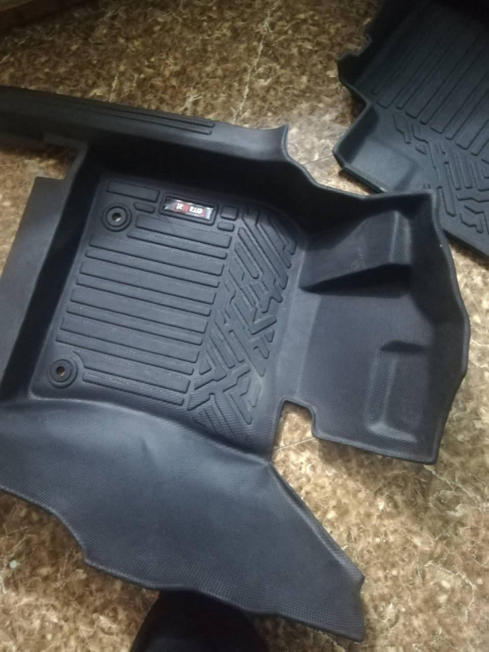 كاعيات كامري ٢٠٢٣
مستعملات شي قليل
السعر ٦٠ الف


**إذا كنت صاحب هذا الإعلان وتريد حذفه لأي سبب، رجاءا أرسل رسالة إلى الدعم الفني**