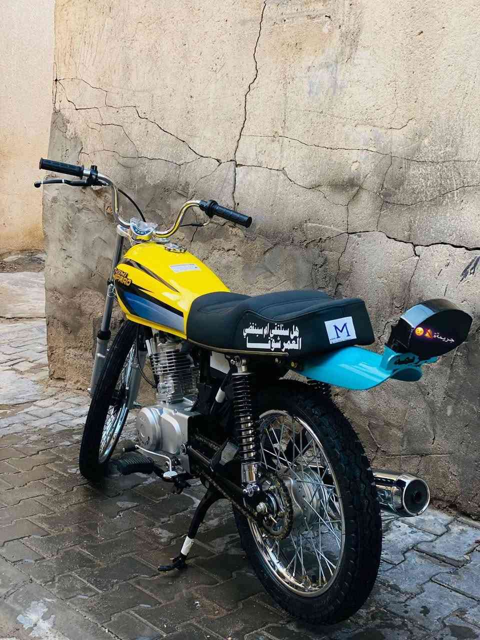 درجه للبيع ايراني تعميره جديده رابيدو صالي شهر من معمره شراي يطبلي خاص مو شراي لا يتعبني سعر ٨٠٠ بيه مجال قليل ٠  رقم ***********
