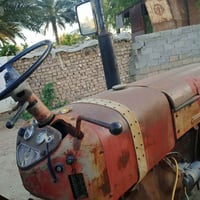 عنتر 83 • مكينة نظيفة • ديالى