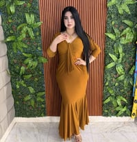 جمال • قطع بنات • نزاكه