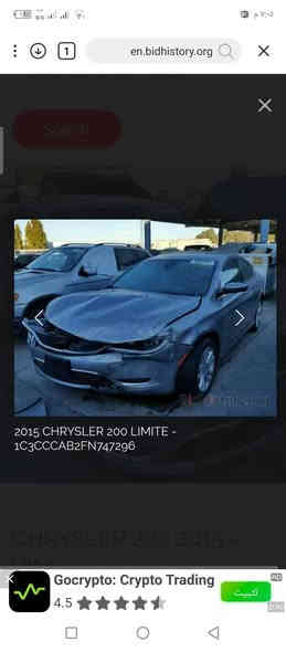 سي 200للبيع رقم ذي قار سنويه جديده بسمنا لون رصاصي كيرماوس تسع نمر داخل بيجي السياره جديده بيه طخه بل باب السعر 105وبيه مجال مكان ميسان علي الغربي رقم الهاتف ***********
