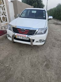 موديل ٢٠١١ • اوتوماتيك • كوت