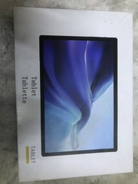 تاب 10 ذاكرة 64 رام 8 بعد جديد بل كارتون بيع أو مراوس شراي تعال خاص 07...