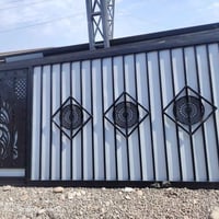 ابو نعمه • تقسيط رخيص • السويدان