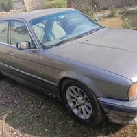 گير عادي • موديل ٩١ • رقم كركوك