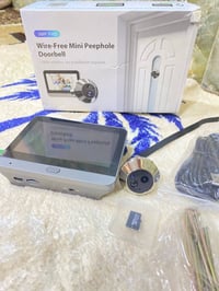 كاميرا • قابل تفاوض • مجاني