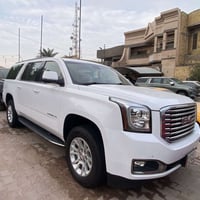 يوكون • ٢٠٢٠ • كفاله عامه