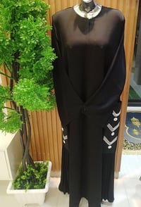 جبب كويتي • جرجيت ياباني • مقاسات M-XXXL