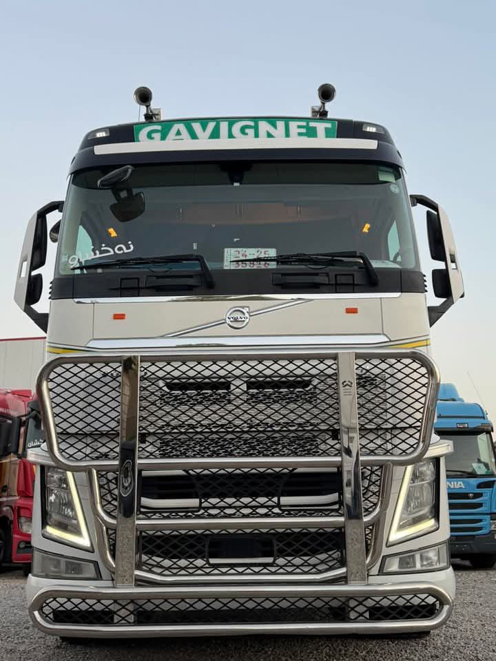 السلام عليكم درع فالفو وحش سل استيل للبيع واتساب *********** ***********
