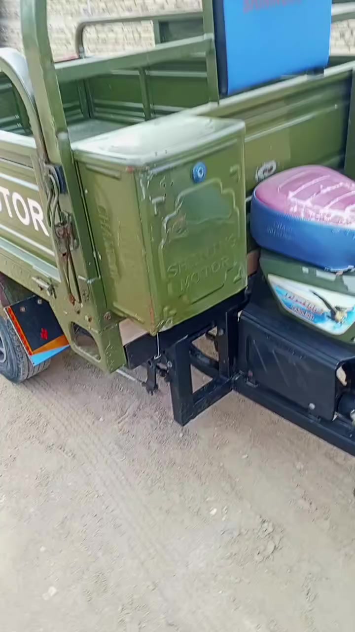 للبيع موديل 2023 رقم ابيض مكفوله 
العنوان ديوانيه  ***********
