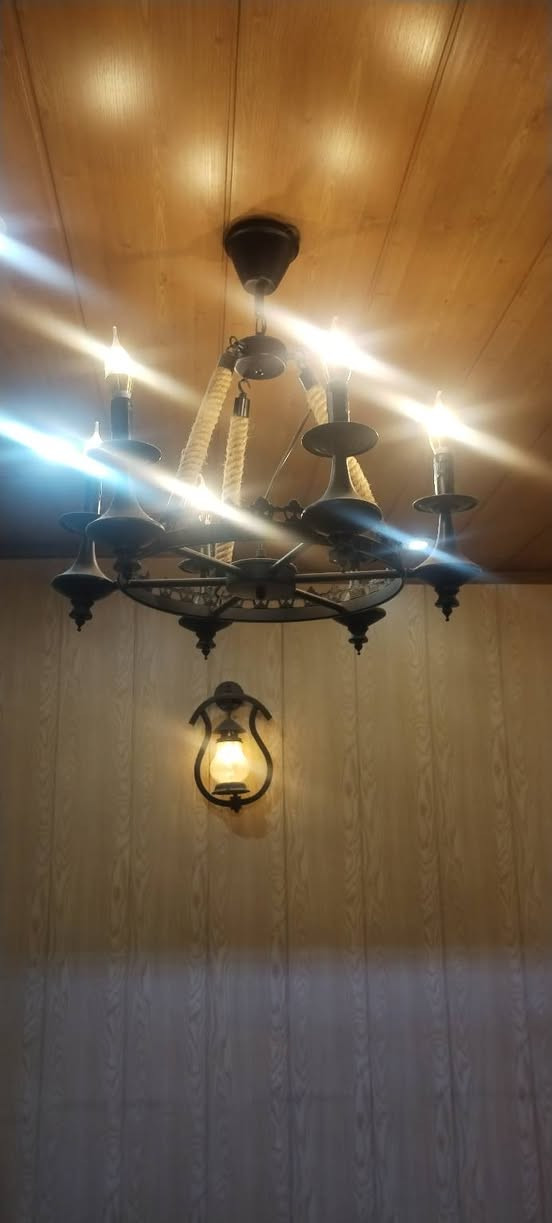 للبيع هاي الأغراض نظيفات مكان بغداد


**إذا كنت صاحب هذا الإعلان وتريد حذفه لأي سبب، رجاءا أرسل رسالة إلى الدعم الفني**