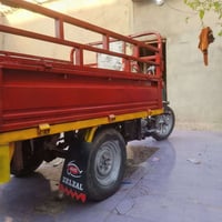 ستوته • موديل 16 • بعقوبة