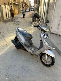ماكس منغولي للبيع او المراوس المكان بغداد تفاصيل واتساب 07734018047