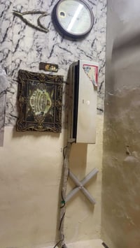 سبلت شونك للبيع شغال طنين مكاني بغداد ٠٧٧٠٩٢٢٣٧٦٢ فقط سيم كارت